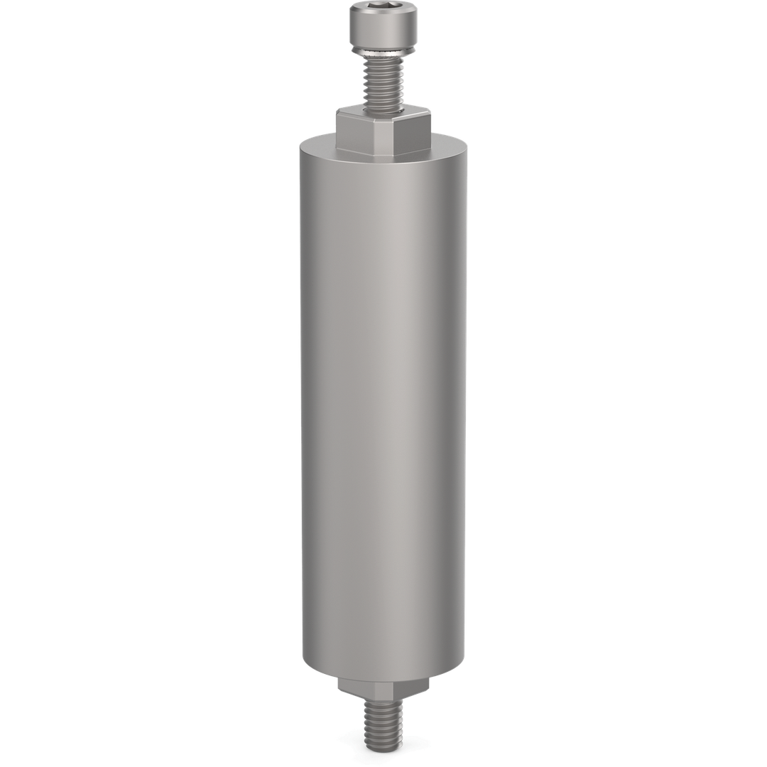 TE-25100 | Multi-Mount Vorbau