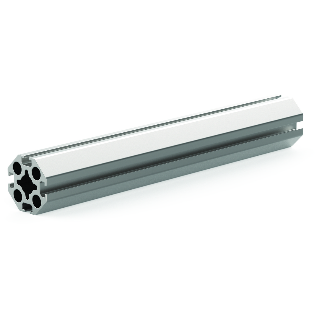 B-45-1400-0 - BOOM 45MM X 1400MM LONG