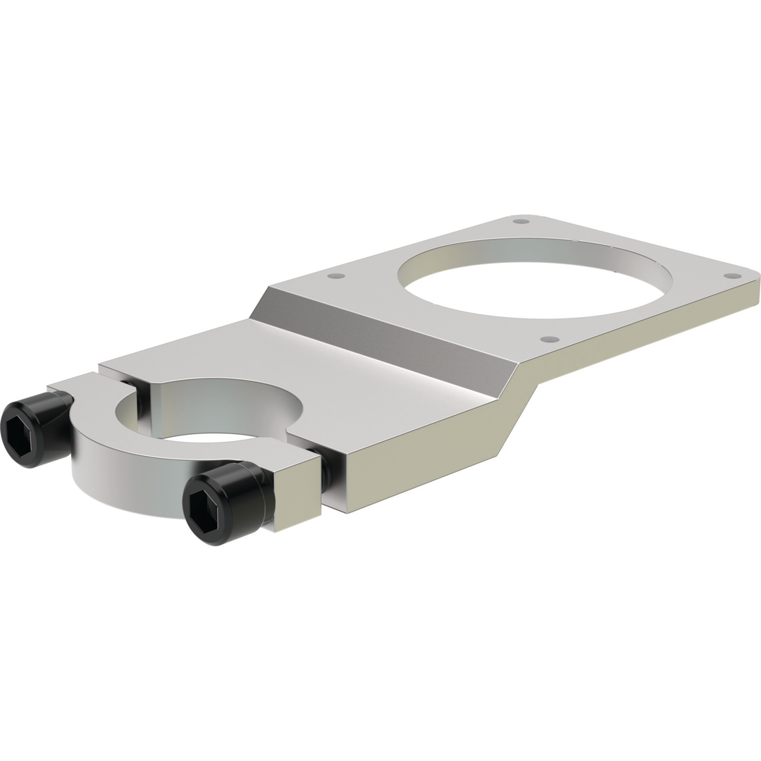 CPI-SAP-NI50-PM-150 - Prox Mount Assembly