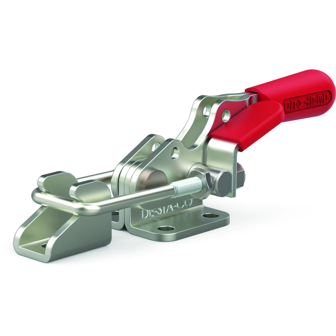 323-M-50 - Verschlussspanner, verlängert