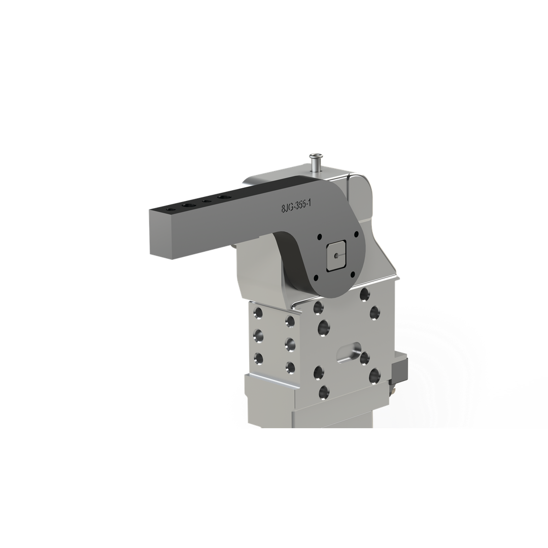 8JG-070-1-01 : 82M-3E Lateral Arm