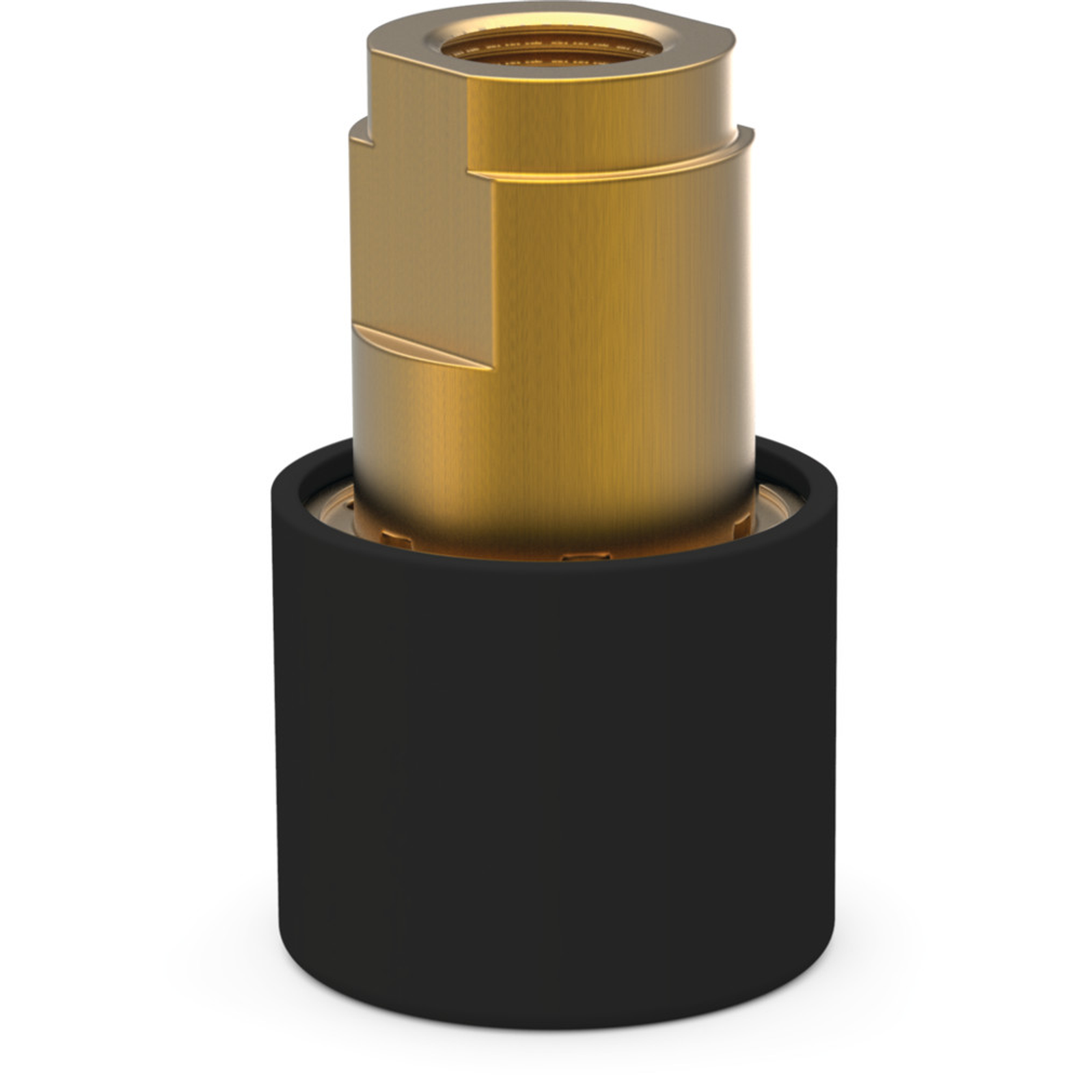CPI-TPLP15RB : TPLP - Magnet