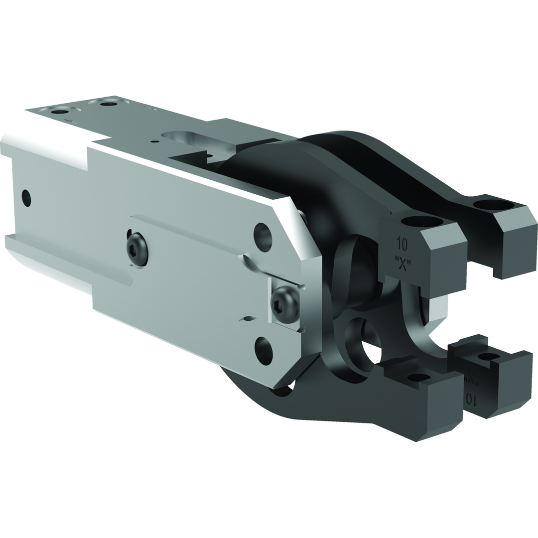 84A2-13000BABA - Gripper