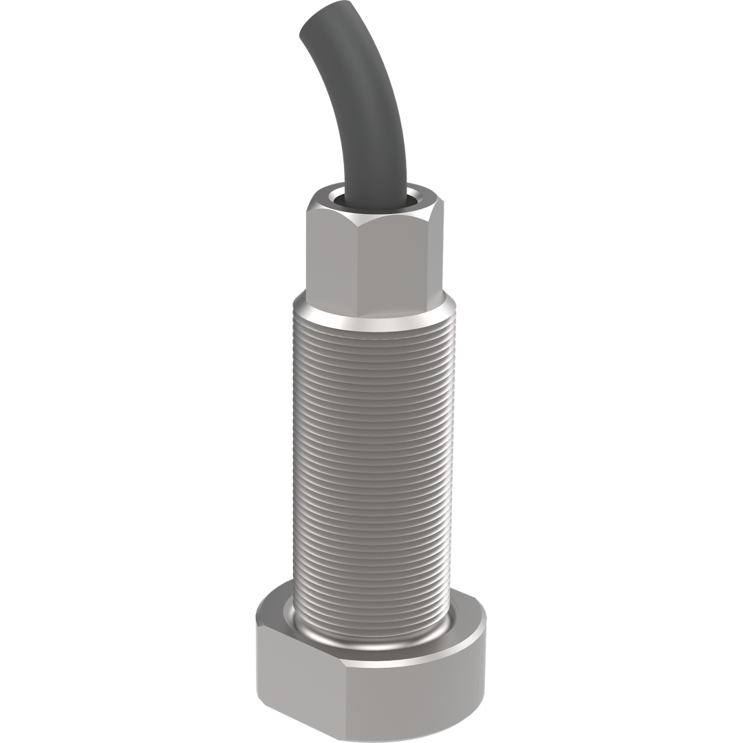 8EA-1034-1 - NPN INDUCTIVE IN-JAW SENSOR