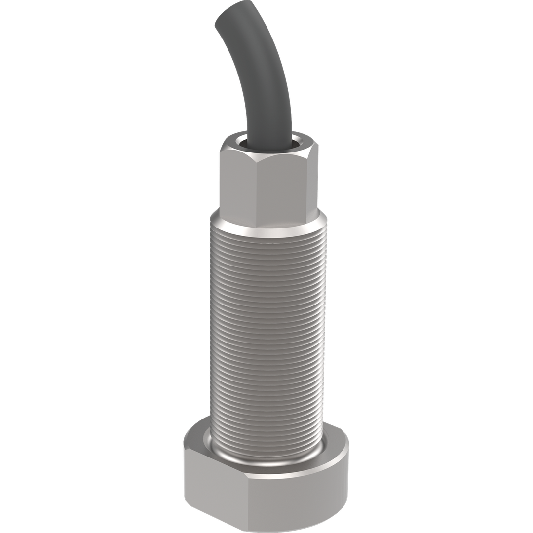 8EA-1034-1 - NPN INDUCTIVE IN-JAW SENSOR