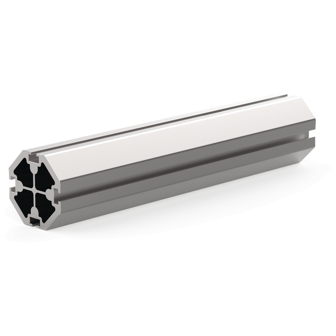 B-60-1035-0 - Boom 60mm X 1035mm