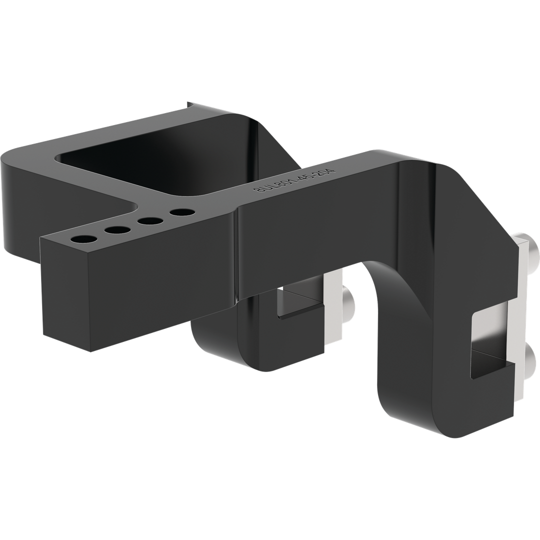8UL504-45-144 : 82M-3E Left Arm | Pneumatic Power Clamping