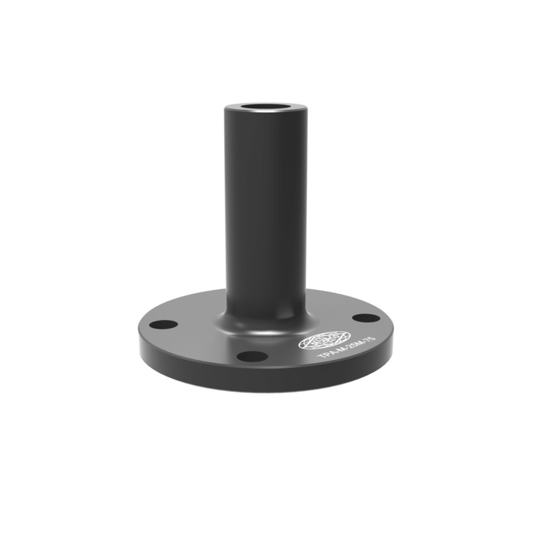 TPA-M-25M-75 - LIGHTWEIGHT TRANSFER PRESS ADAPTERS