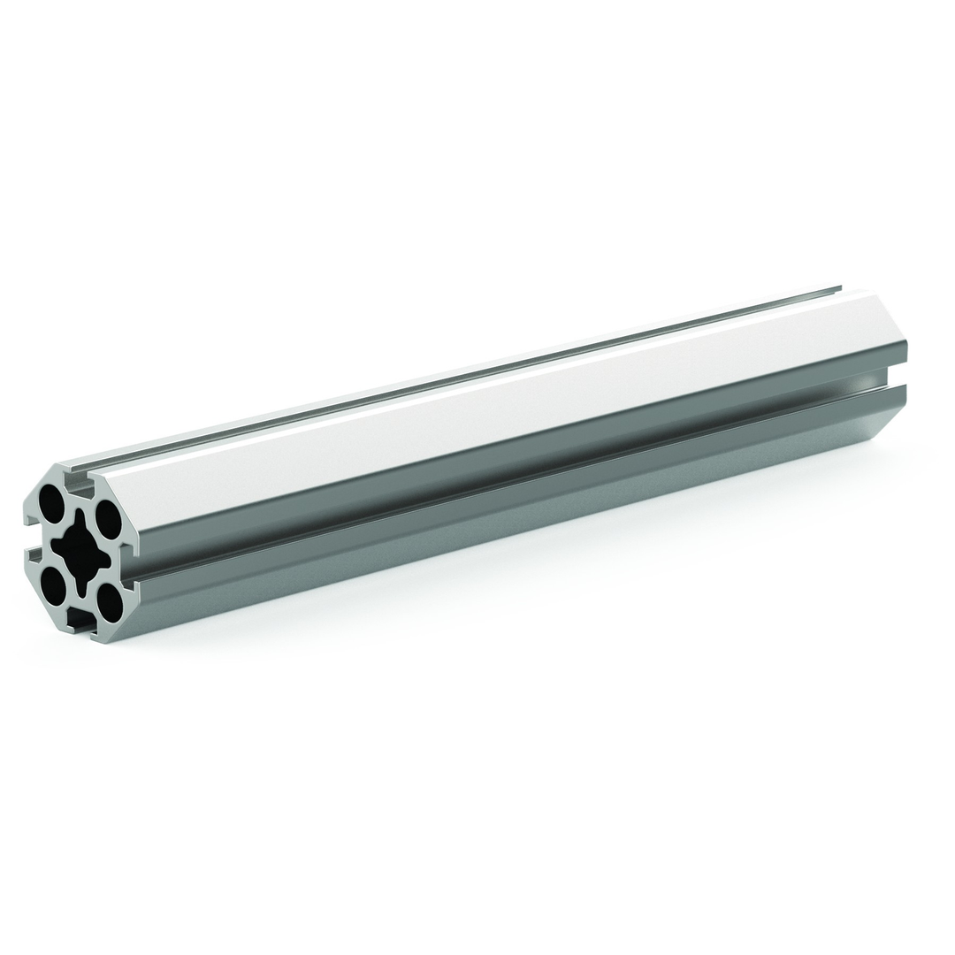 B-45-320-0 - BOOM 45MM x 320MM LONG