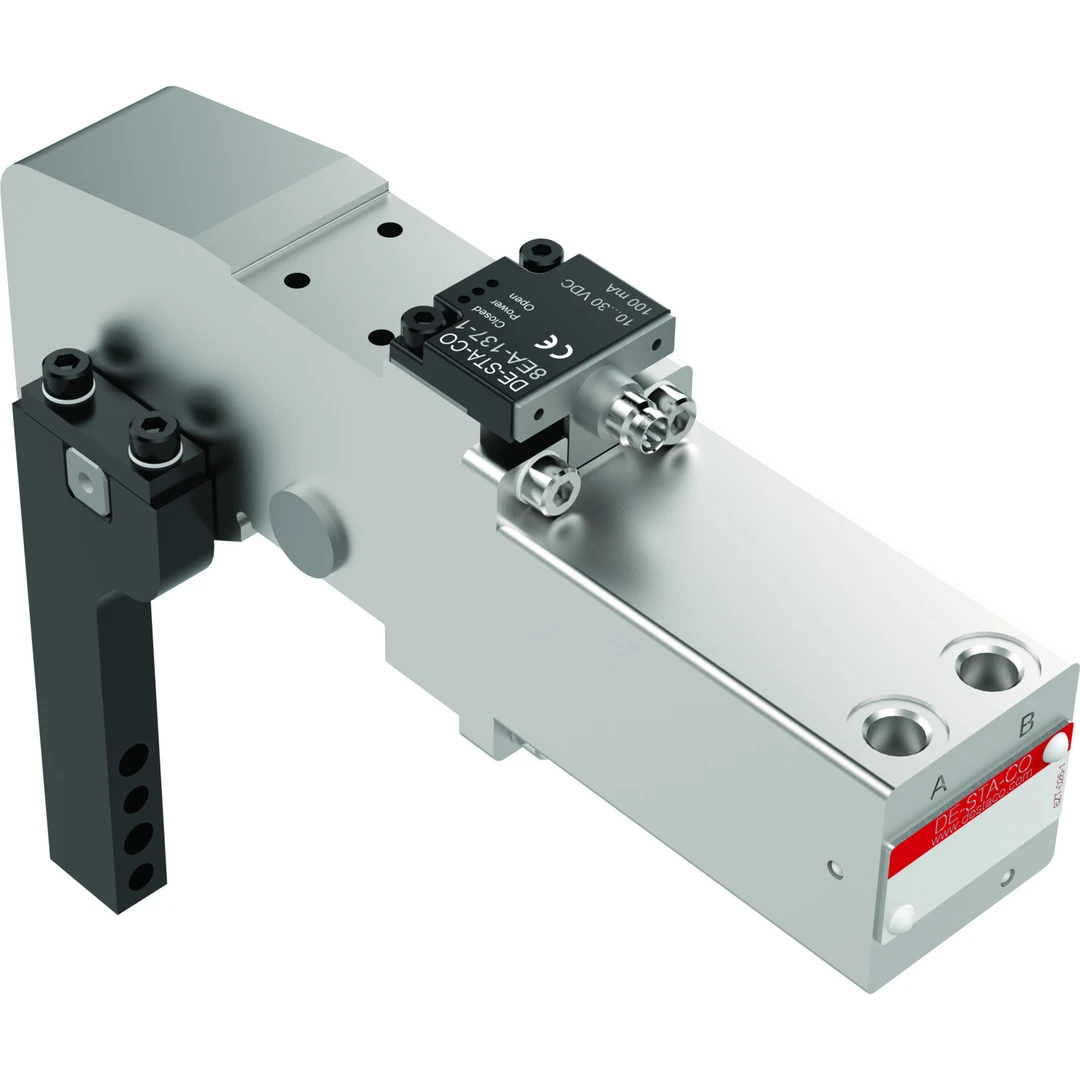 8EA-137-1 | Sensing Kit - Power Clamp Accessory