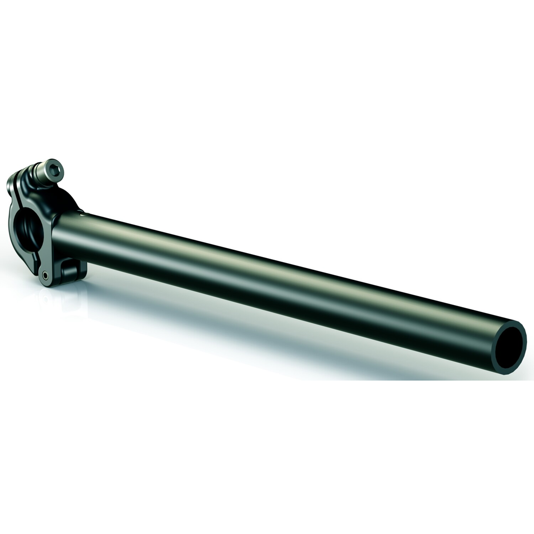 ES-32B-20M-175-A - Lightweight Ball End Extension