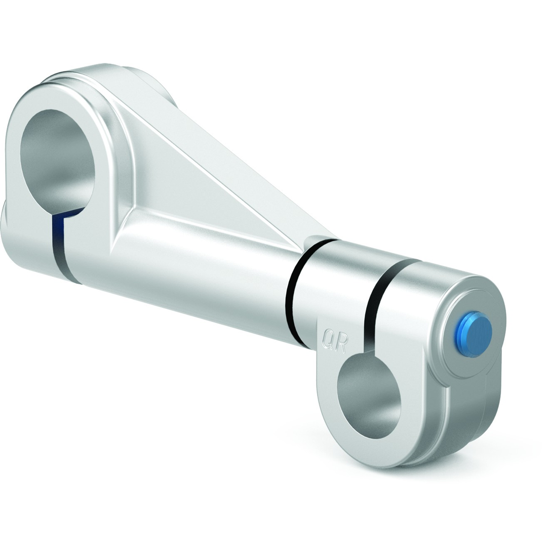 CPI-200-25-SA - Swivel Arm