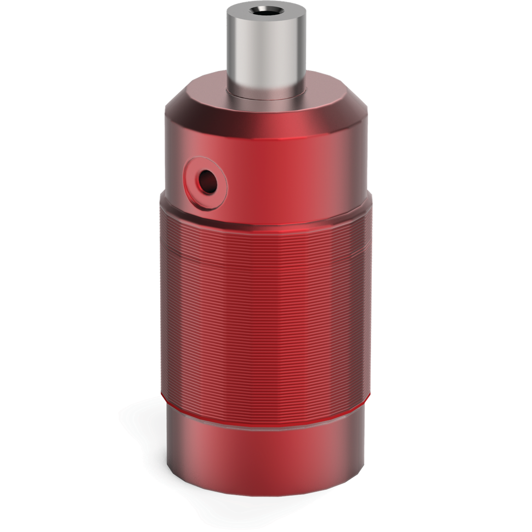 035-132-190 : SELECT Pneumatic Swing/Pull Clamps