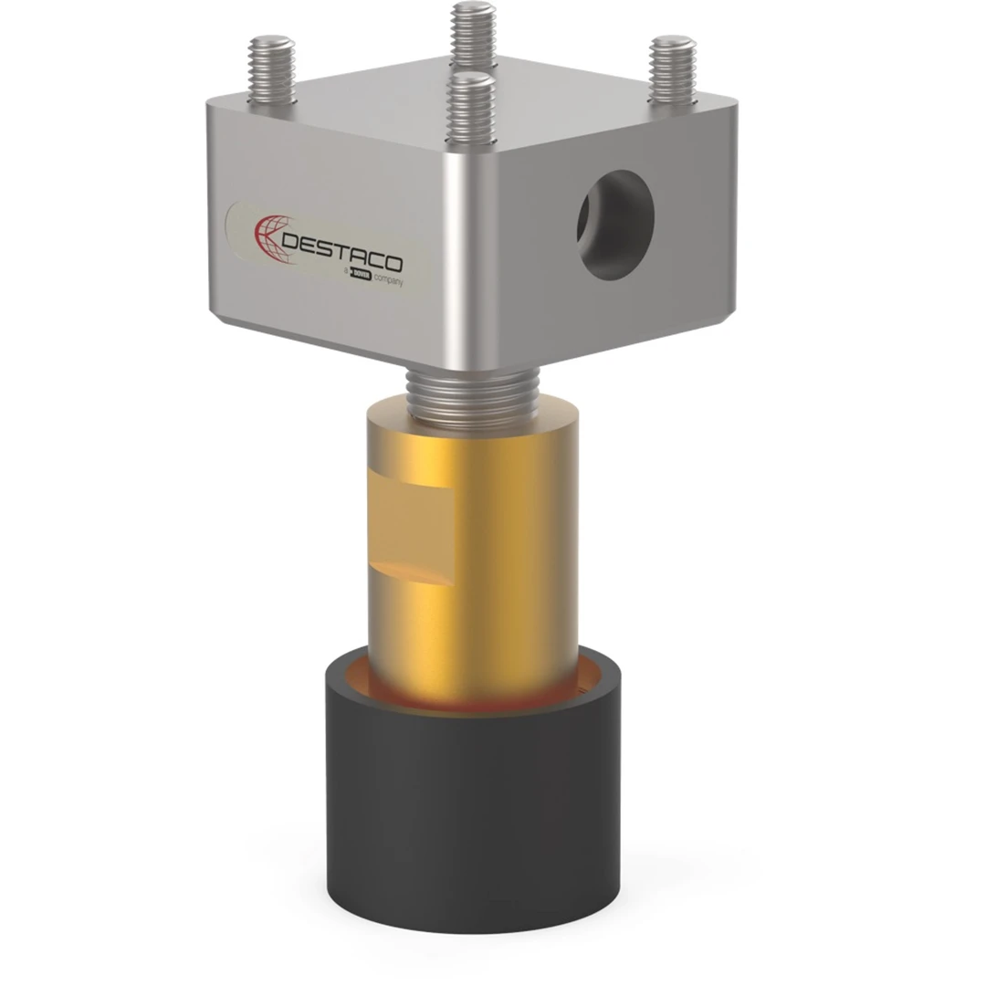 MG-050-01 - Cobot Magnetic Gripper