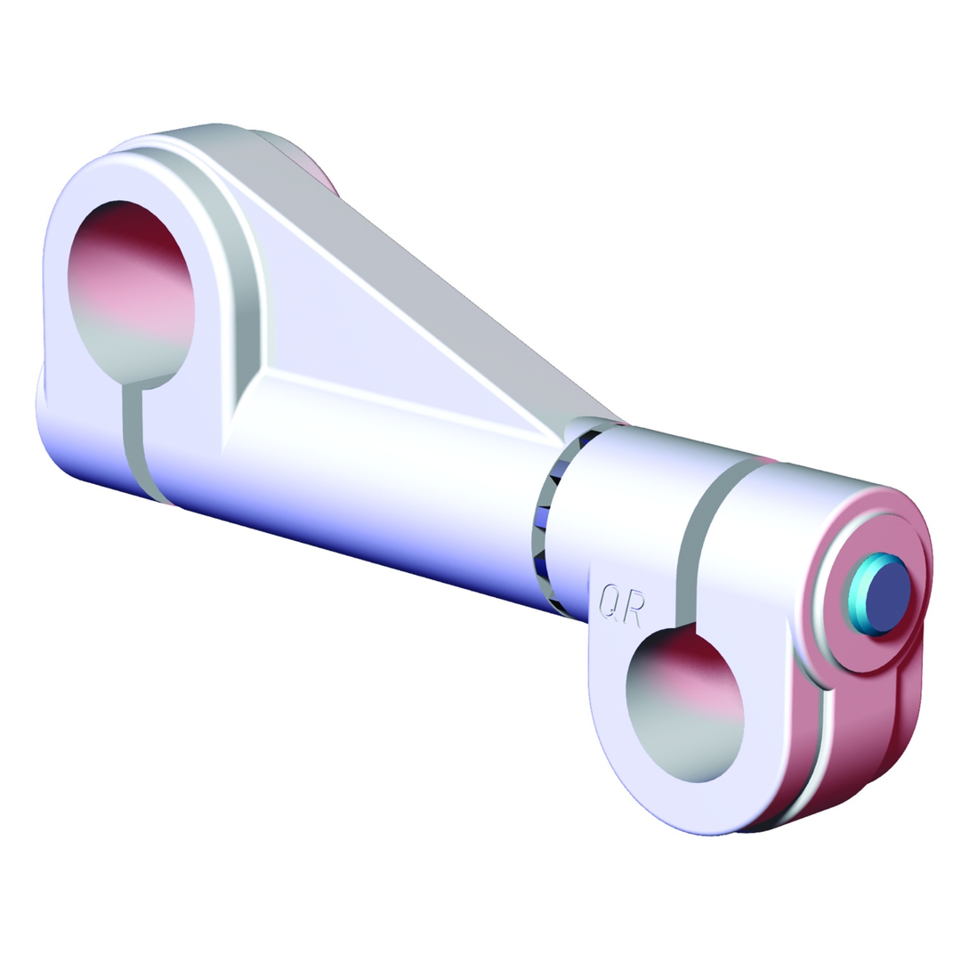 CPI-800-1-SA - Swivel Arm