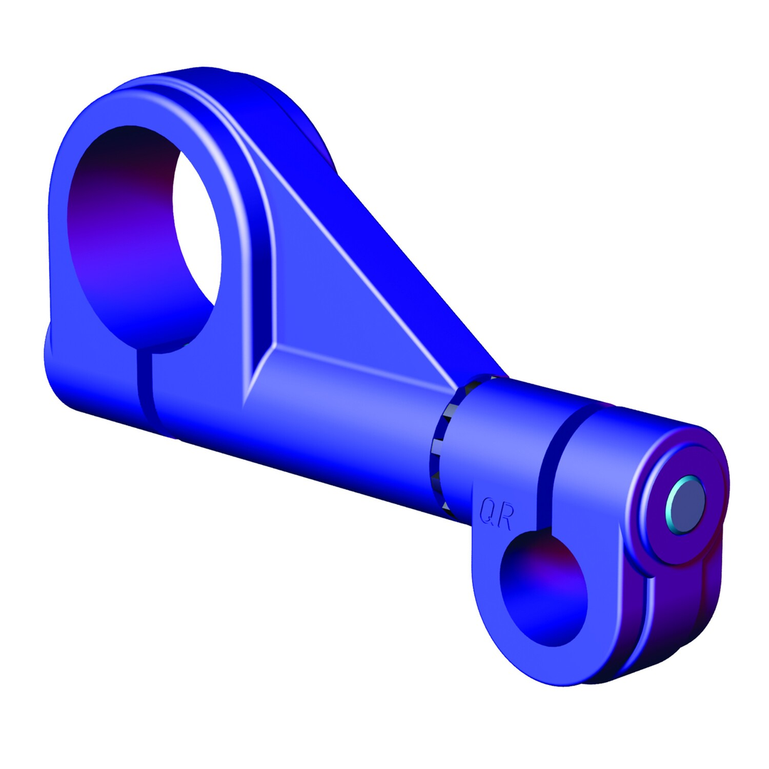 CPI-200-40-SA - Swivel Arm