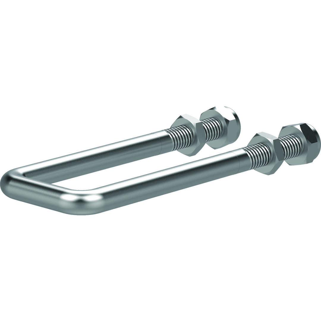 344915 - Replacement Hook Assembly