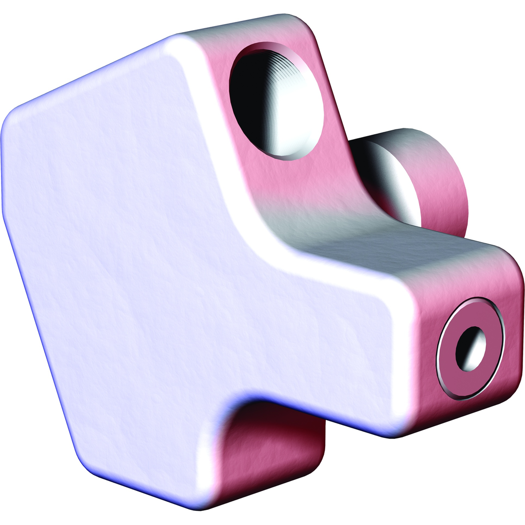 CPI-VSA-500-F18 :  | DESTACO