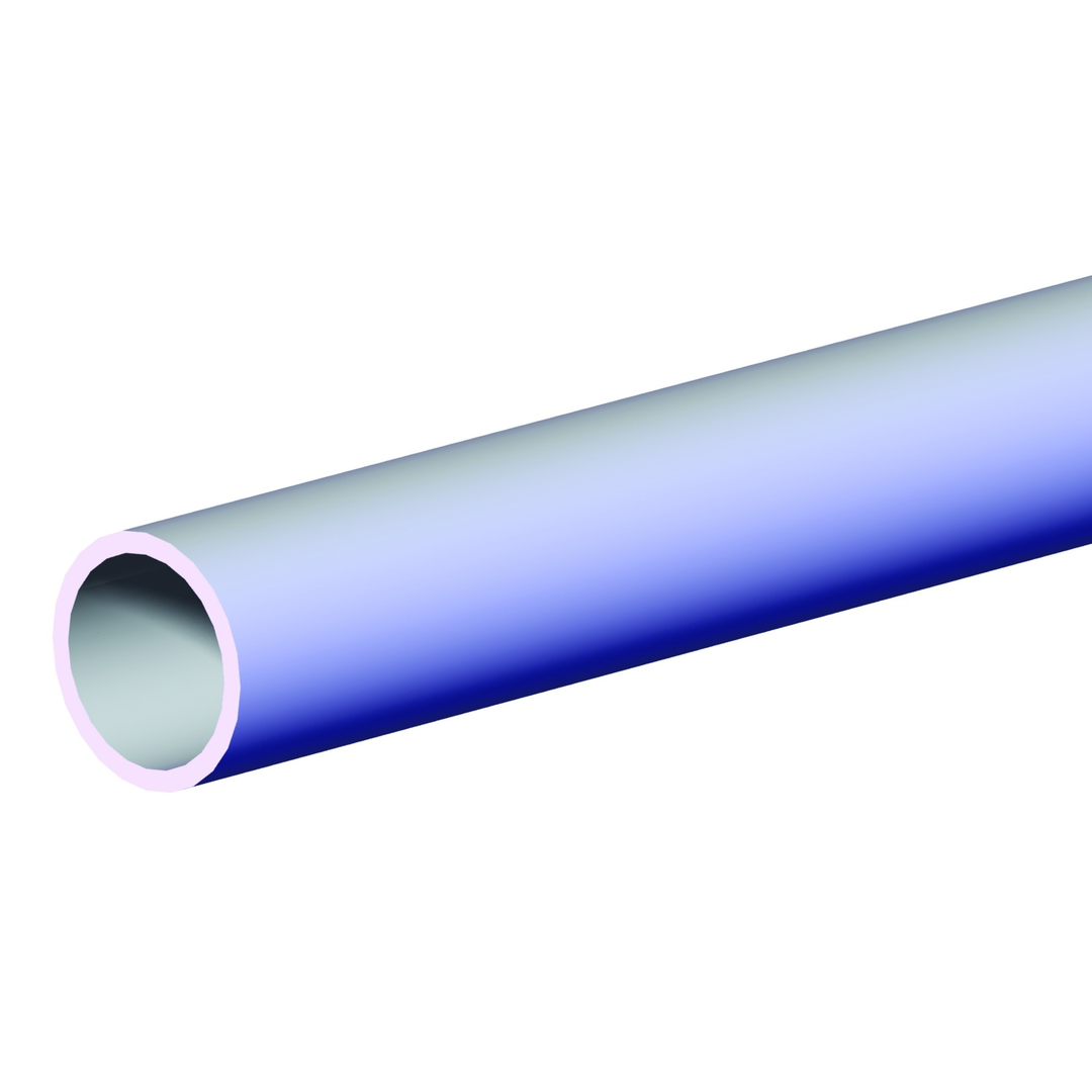 CPI-PST-1212-14 : PST Steel Tubing