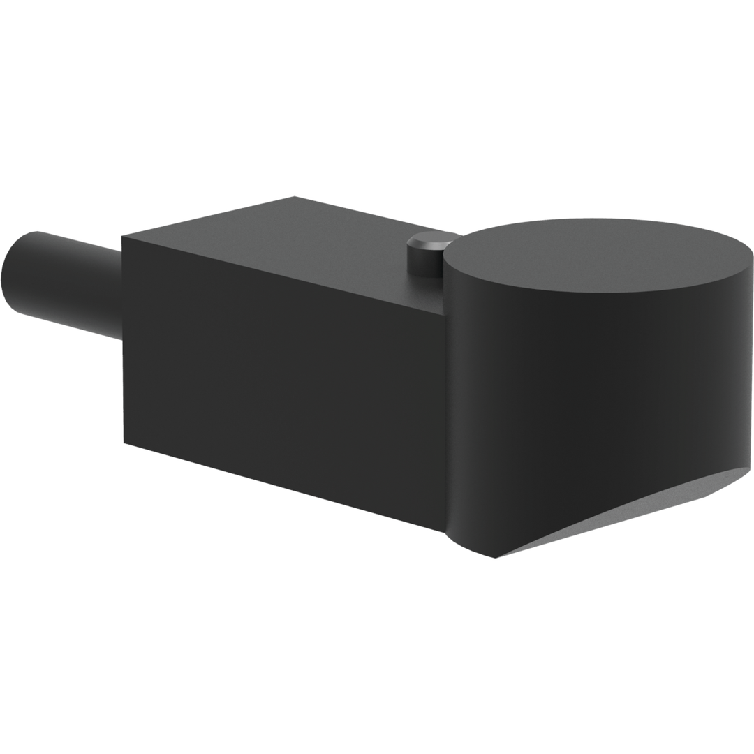 8EA-1025-1 : Part Present NPN Inductive Sensor Kit