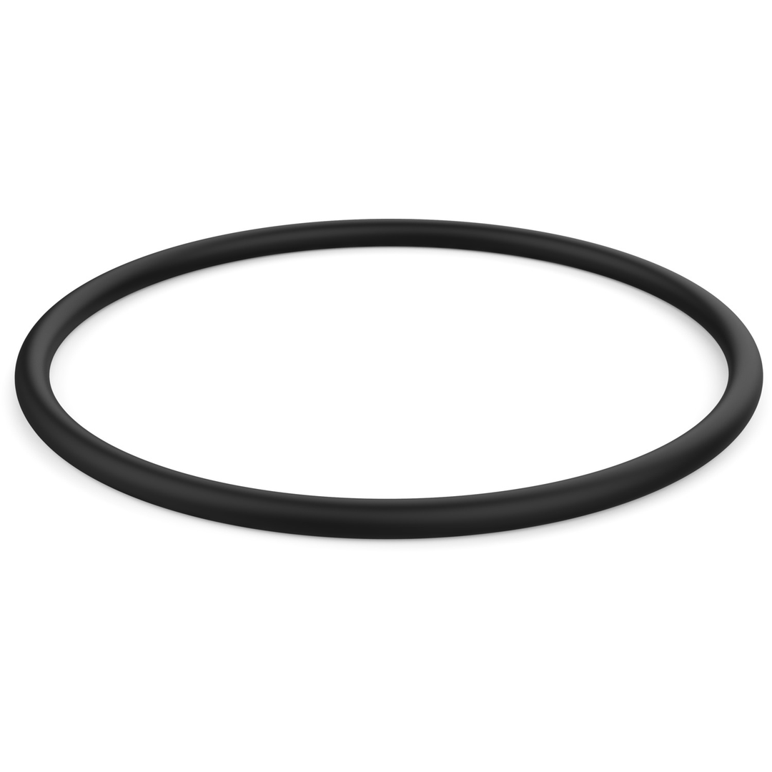 8910100 : DESTACO Dichtungssätze sind für den Einsatz mit Kraftspannern der Serien 890 und 891 ausgelegt