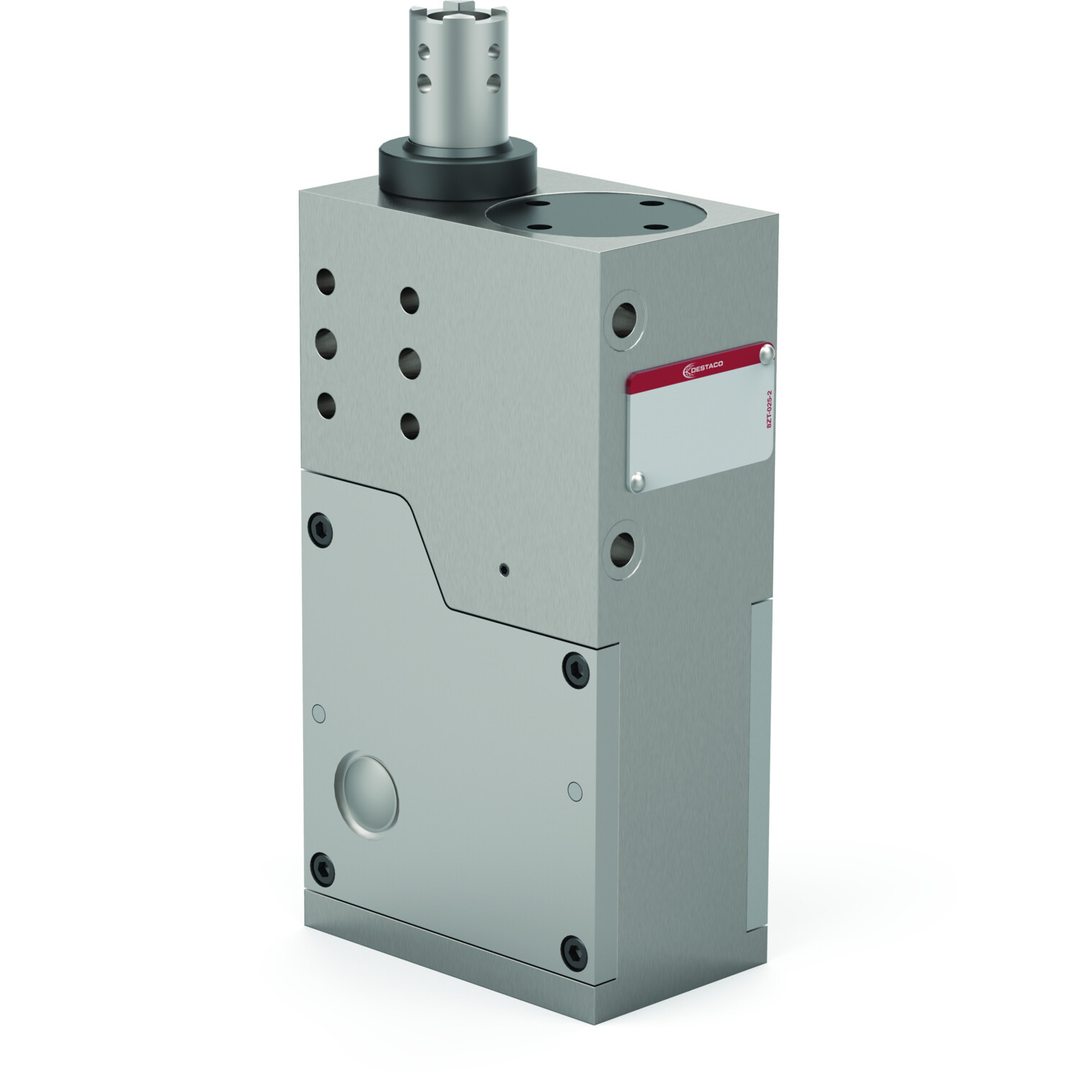 85P5-10400E1H0 - Pin Package