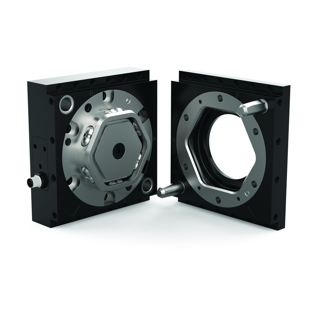 RTP-800-FN-0-E19-0 - Tooling Adapter Module