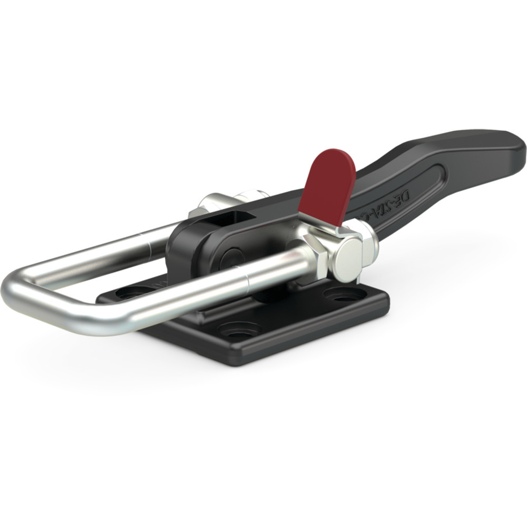 385-L-M-100 | 385-L WITH 100mm LONGER HOOK (385104-247 HOOK)