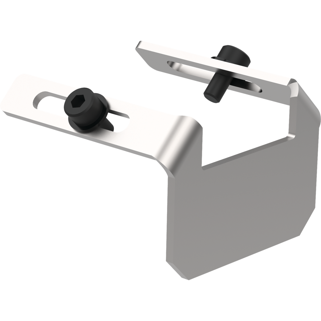 8MH-1053-1 : Sheet stop kits for sheet metal grippers
