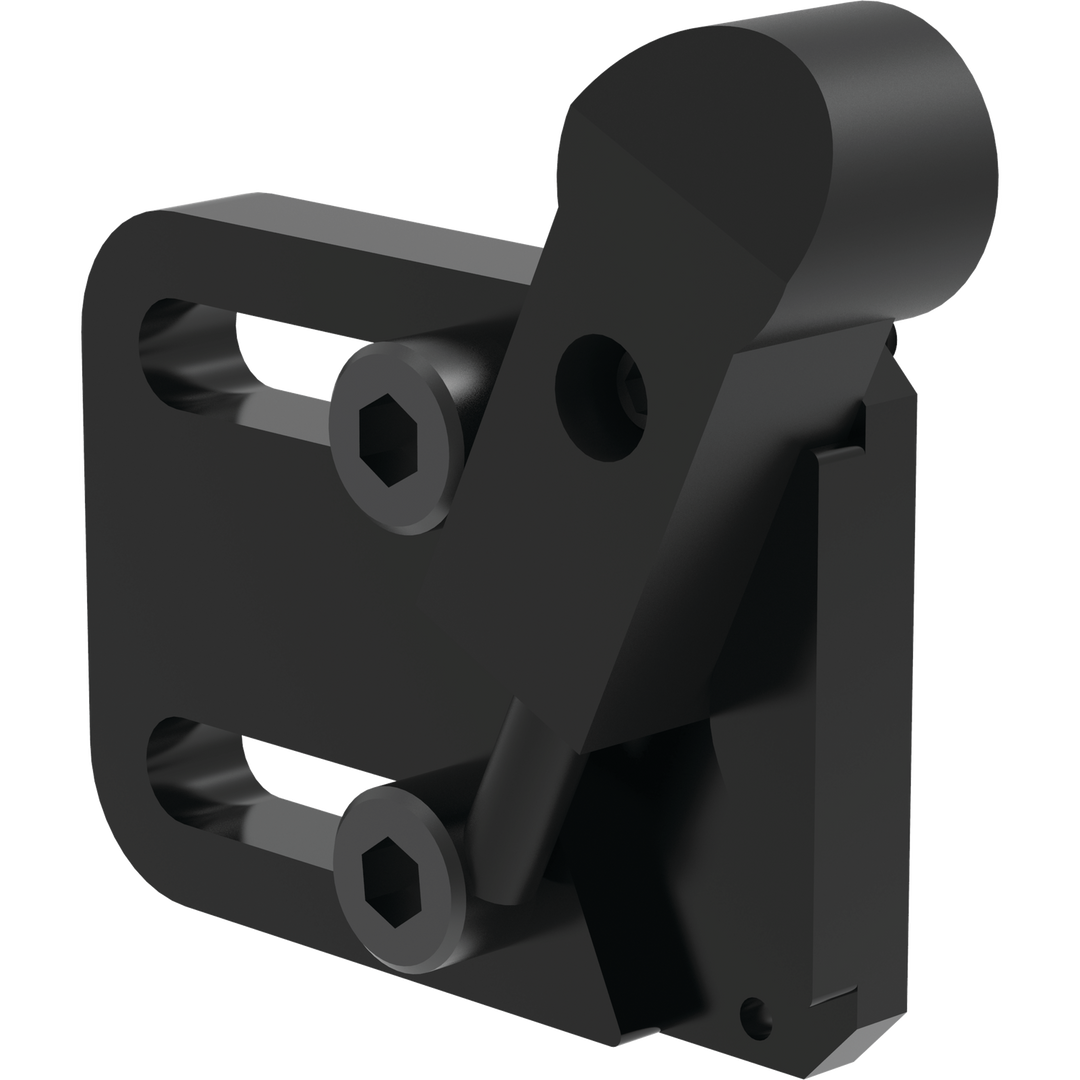 8EA-1029-1 - Double Blank NPN Inductive Sensor Kit