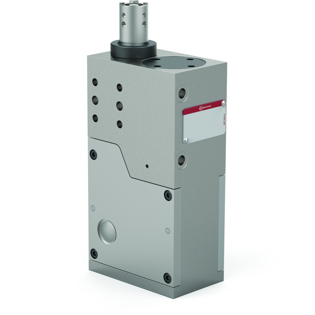 85P5-10400E2H0 - Pin Package