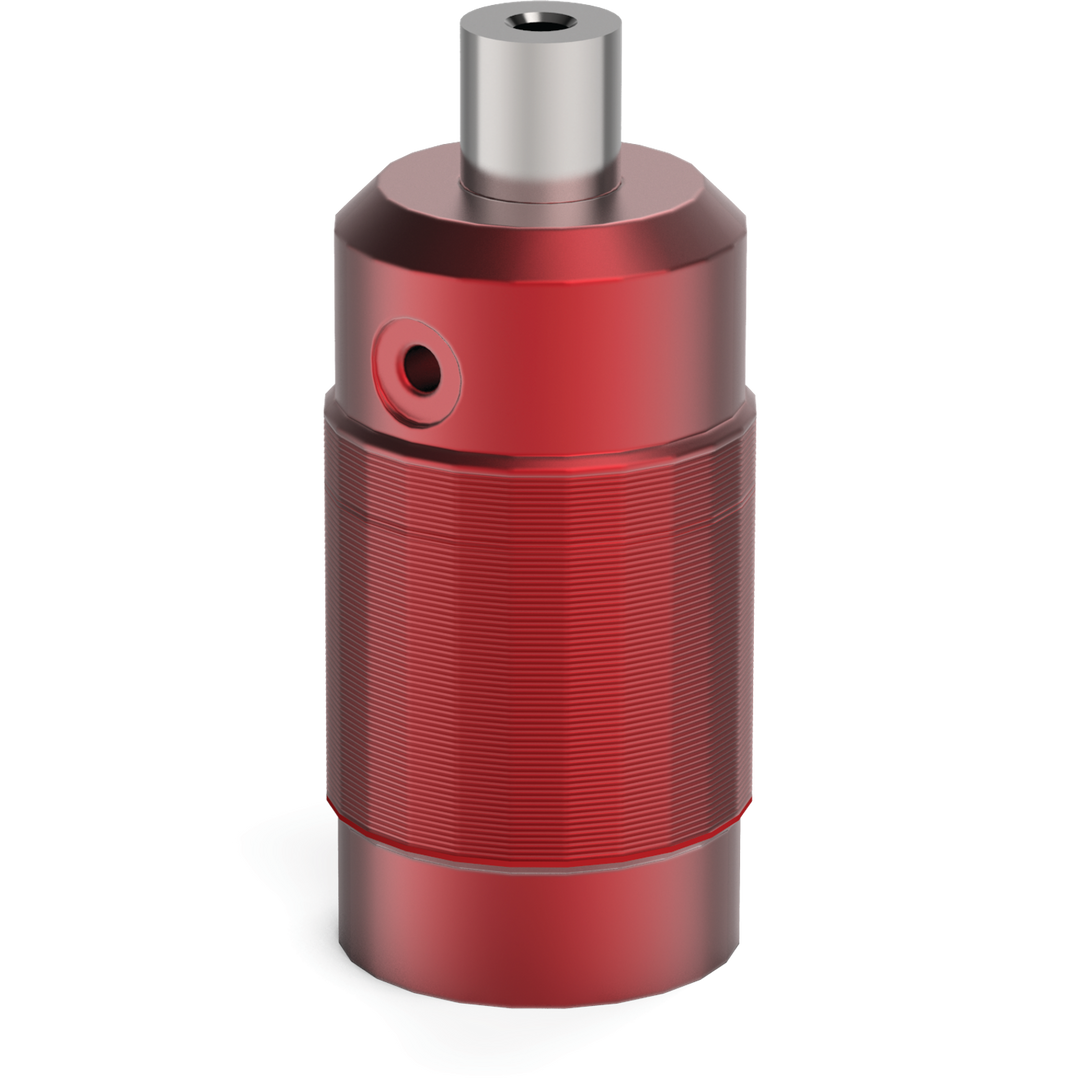 035-132-290 : SELECT Pneumatic Swing/Pull Clamps