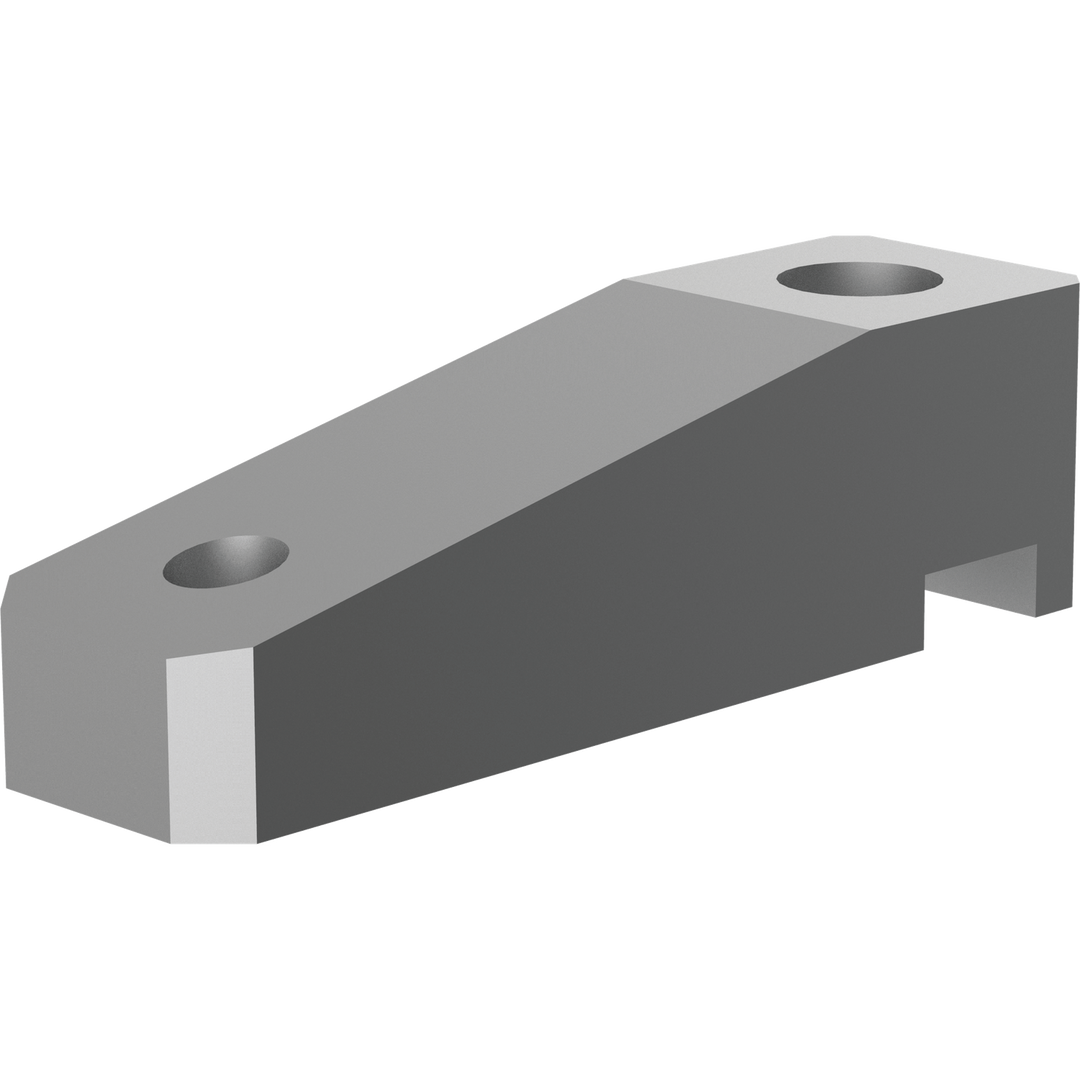 9522150 - Clamp Arm | Pneumatic Swing Clamp Accessory