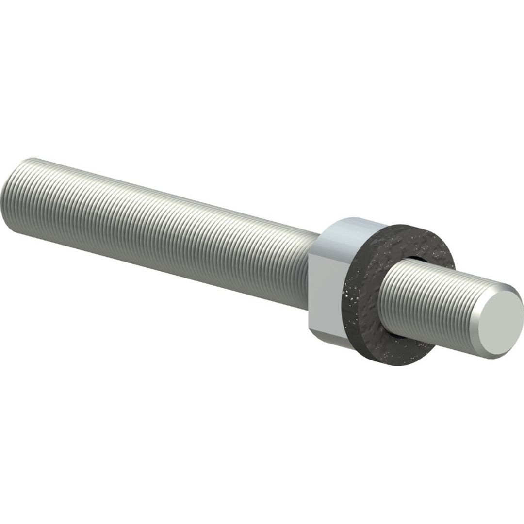 L-213-2-01 : Höhenadapter