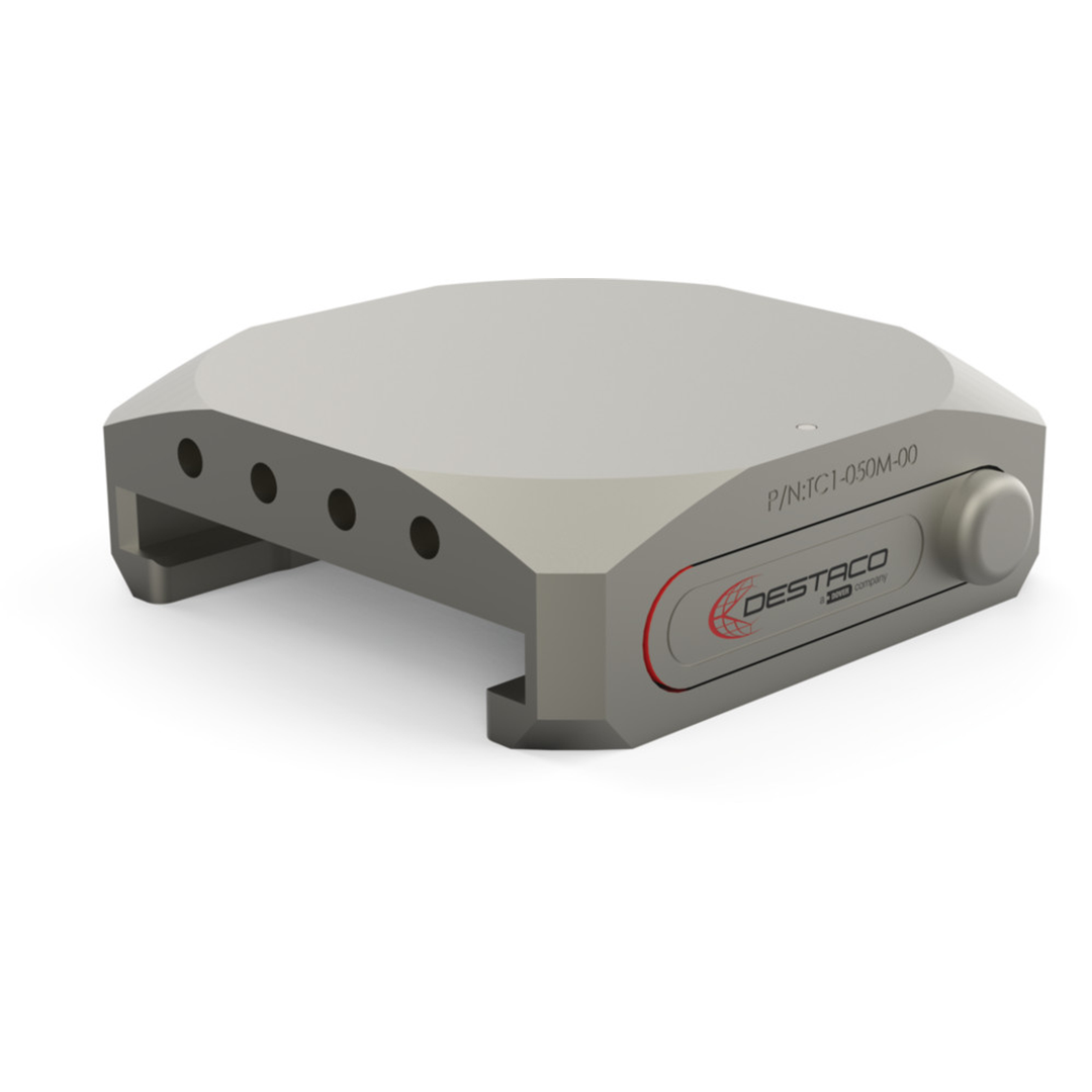 TC1-050-M-00 robot plate