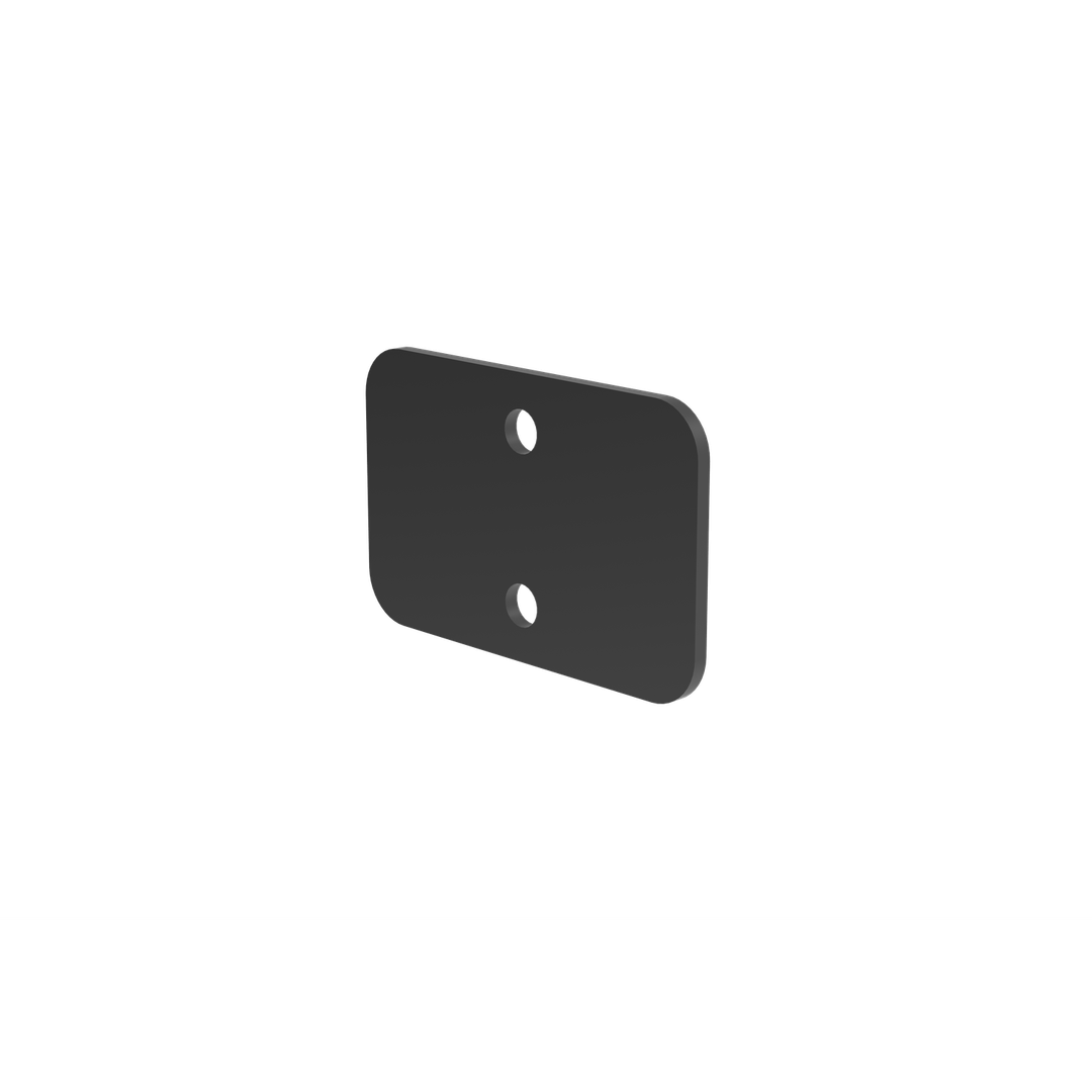 8MH-1003-1 : Sheet stop kits for sheet metal grippers