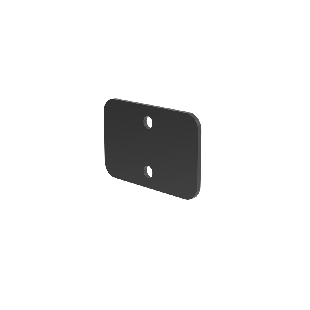 8MH-1003-1 : Sheet stop kits for sheet metal grippers