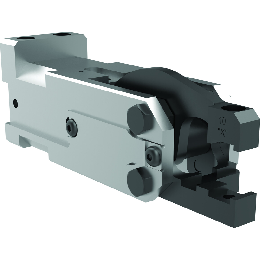 84A2XV6000BABA - GRIPPER