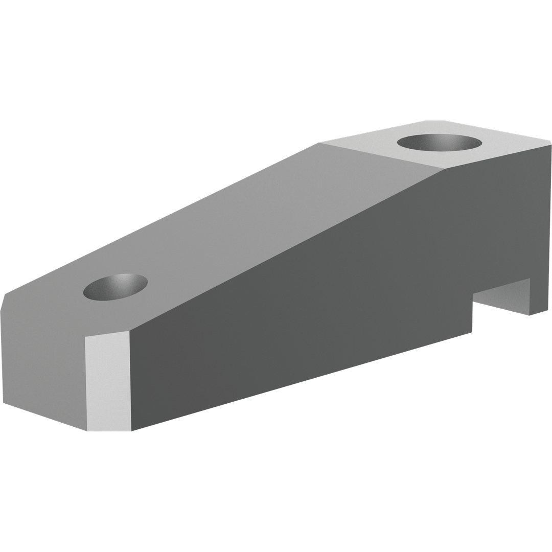 9540150 - Clamp Arm | Pneumatic Swing Clamp Accessory