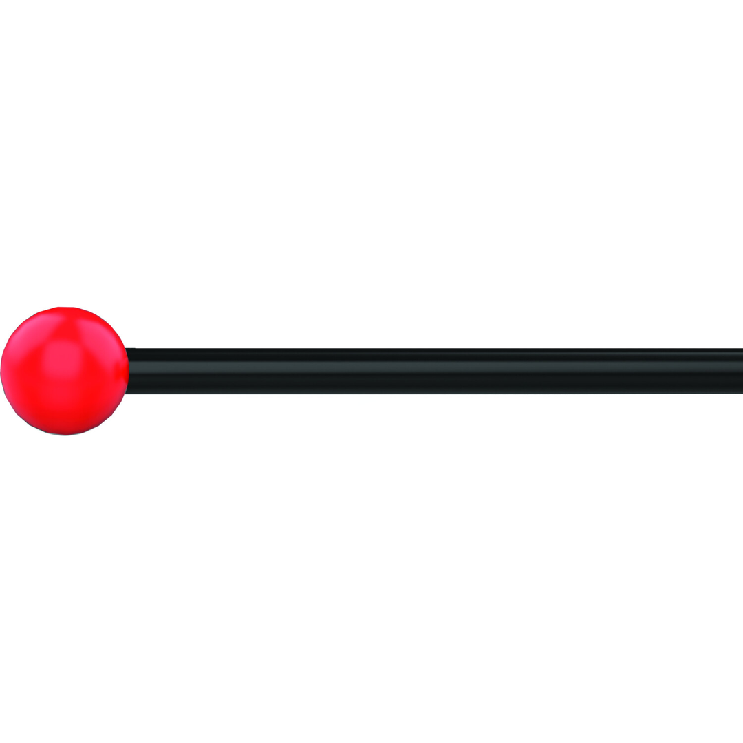 16/400 : Optional Plungers - Variable Stroke Straight Line Action Clamp