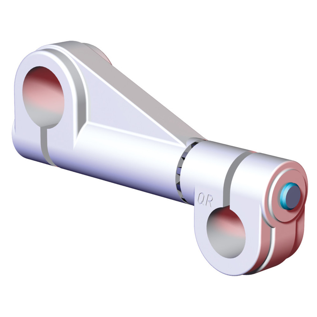 CPI-400-1-SA - Swivel Arm