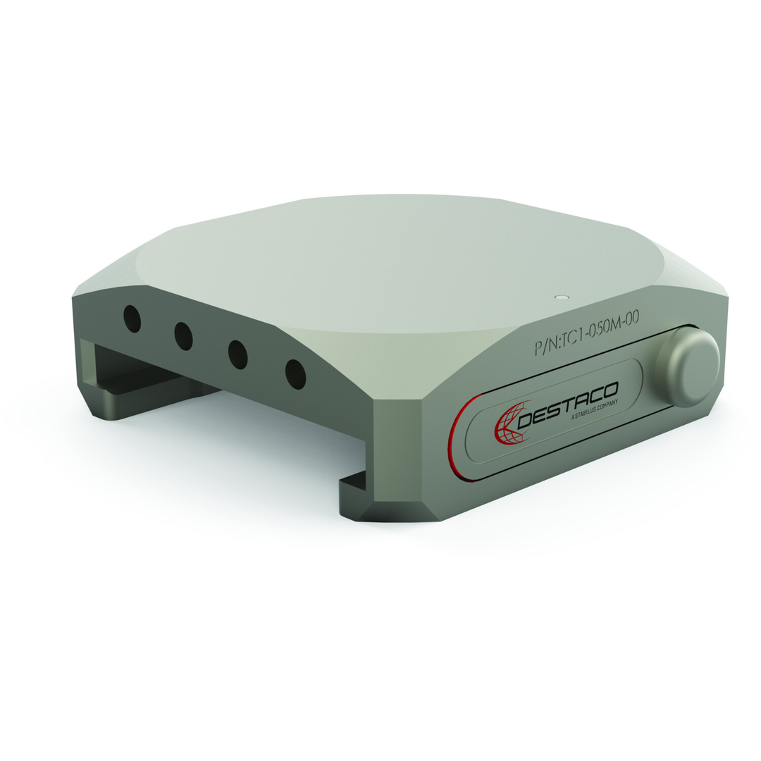 TC1-050M-00 - Robot Plate