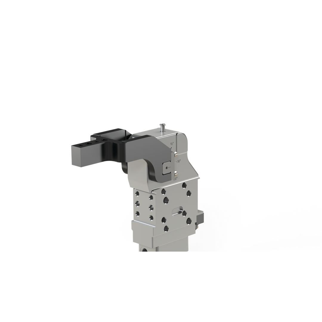 8UM504-45-144 : Spannarme für 82M-3E….50..