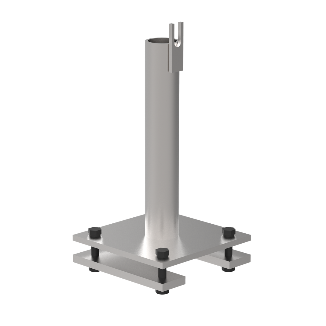 CPI-TH-150-6.5-BF : Tool storage cans for quick, and accessible, tool storage
