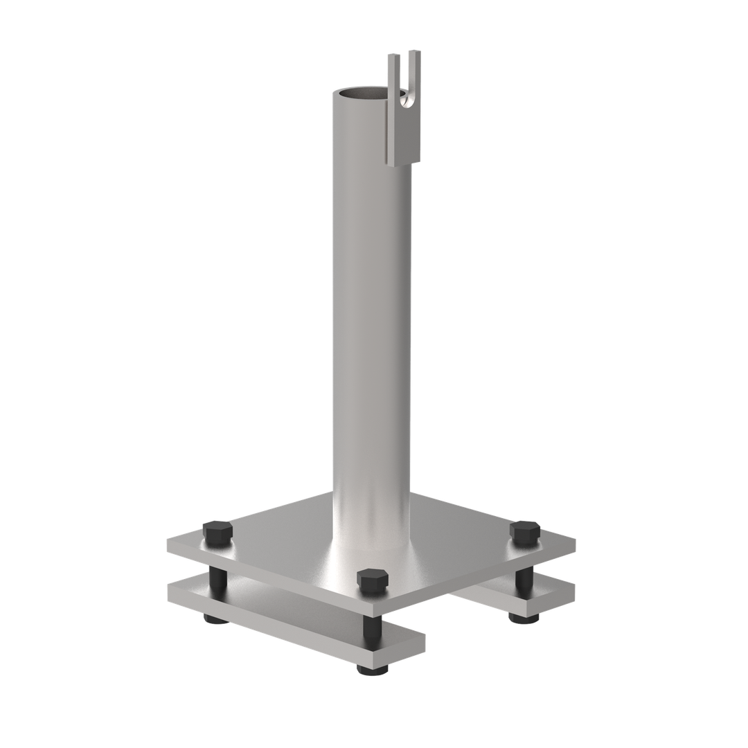 CPI-TH-150-6.5-BF : Tool storage cans for quick, and accessible, tool storage