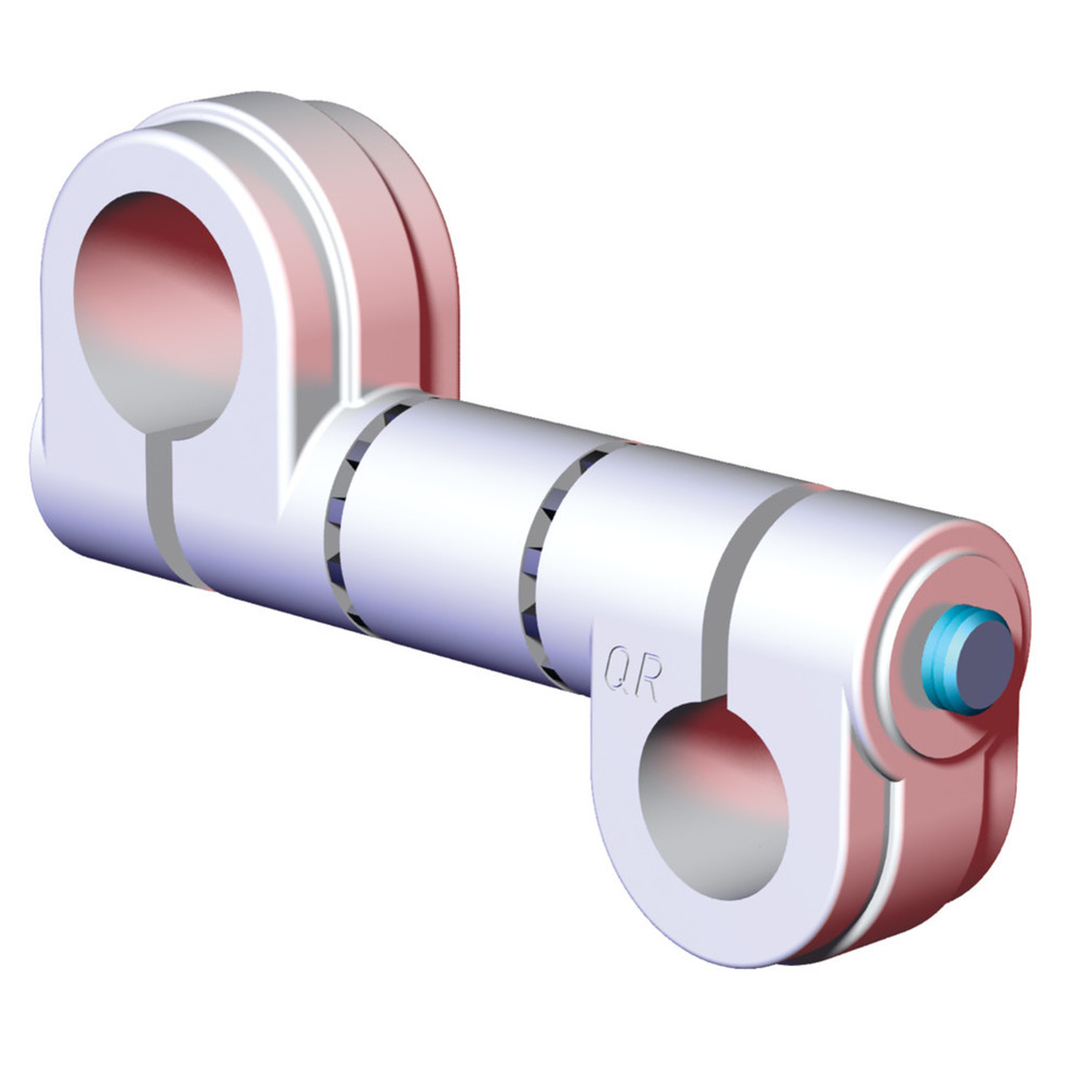 CPI-SA10-100-075-03 - Swivel Arm