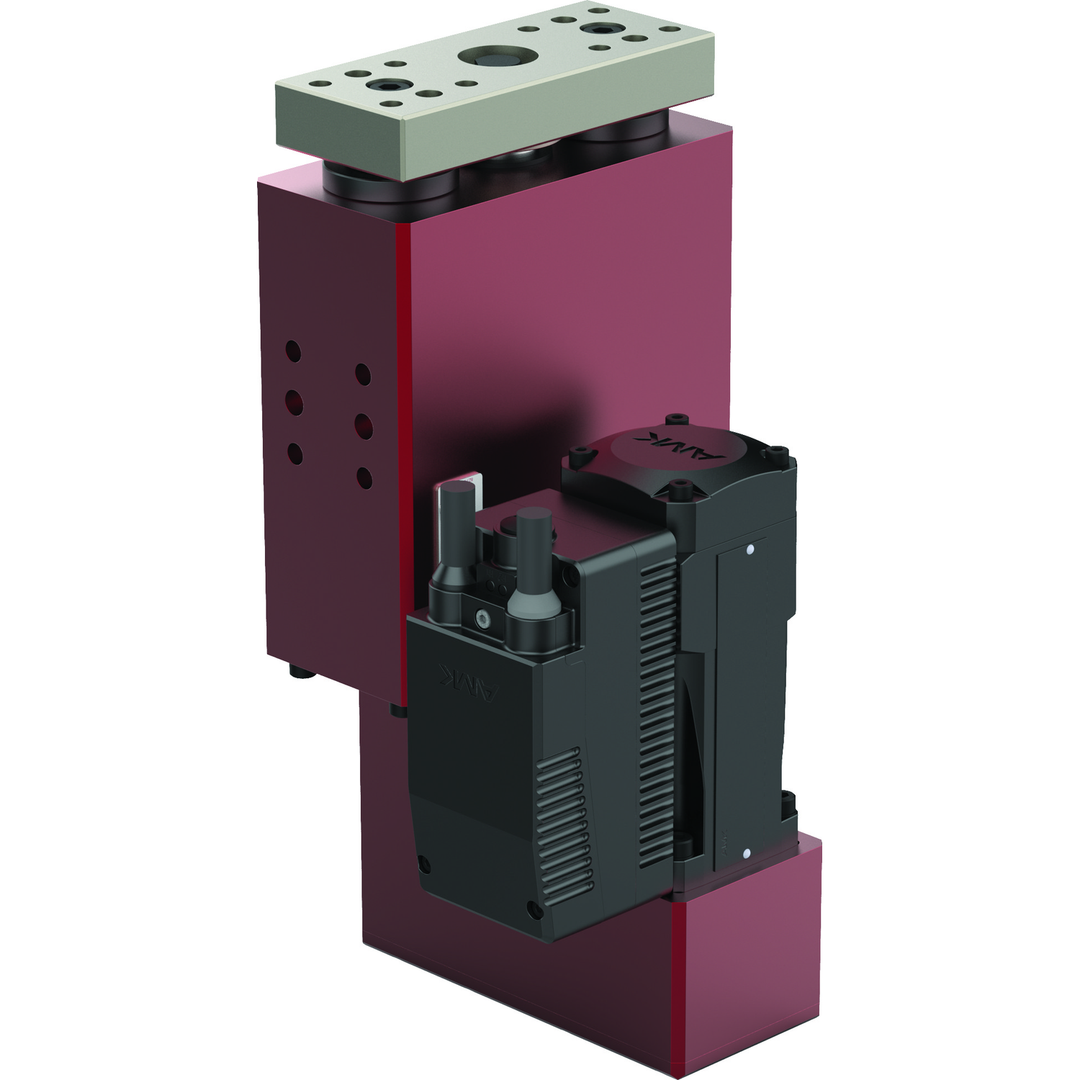95W-113011060 - LINEAR UNIT