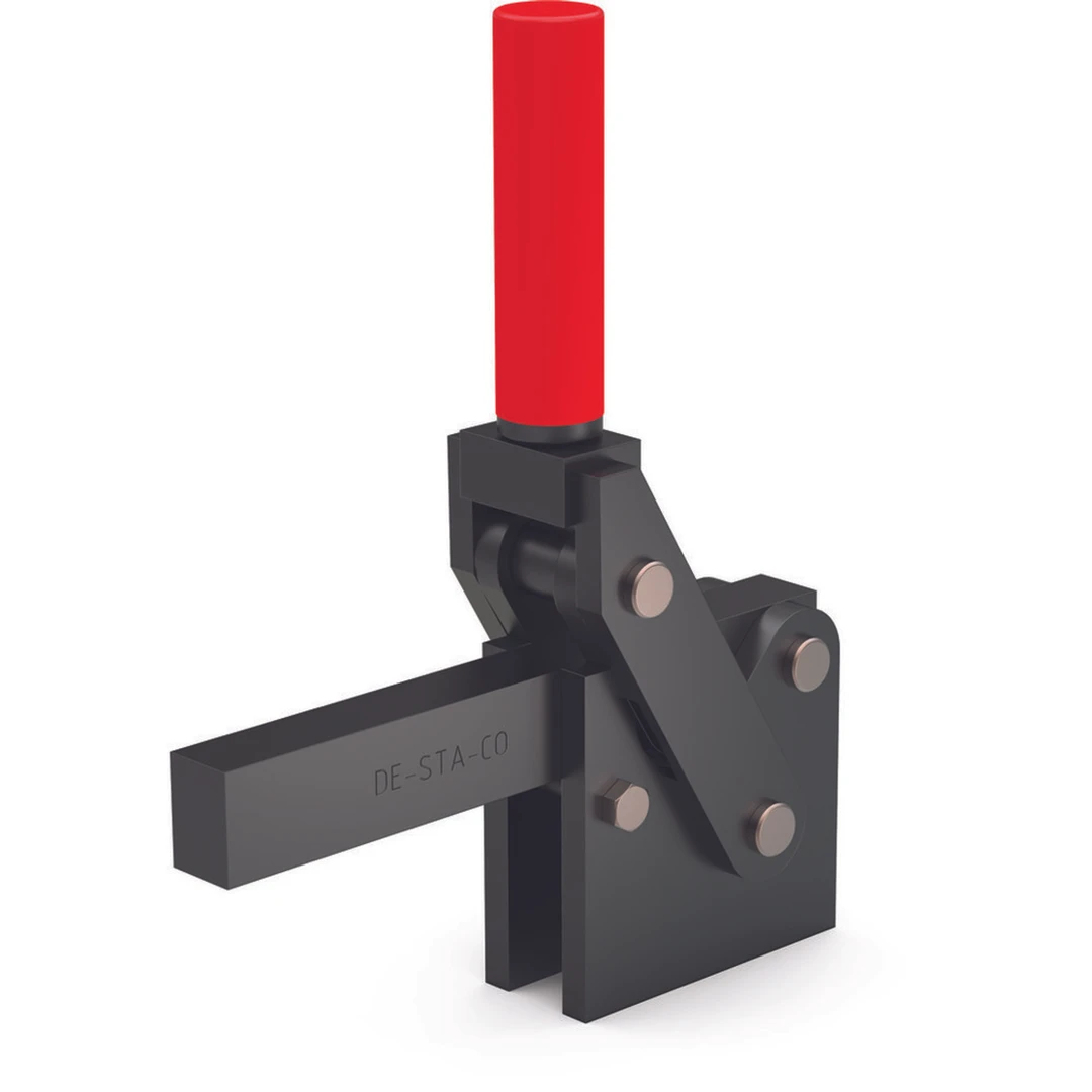 578 - Handspanner, vertikal, Schwerlast