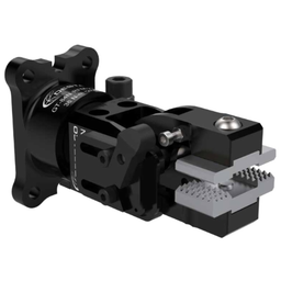 84N2_Series - Sheet Metal Gripper