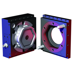 RQC-1200M-LD-0-0-E19-0 - Tool Changer Range RQC